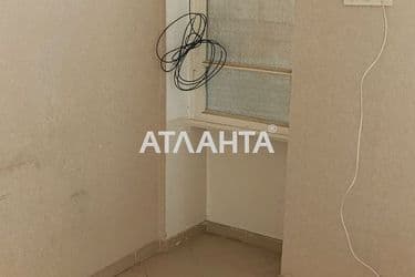 3-кімнатна квартира (площа 77,2 м²) - Atlanta.ua - фото 44