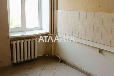 3-кімнатна квартира (площа 77,2 м²) - Atlanta.ua - фото 42