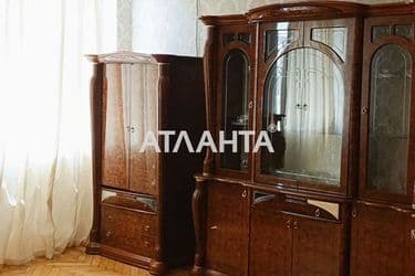 3-кімнатна квартира (площа 77,2 м²) - Atlanta.ua - фото 36