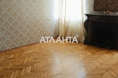 3-кімнатна квартира (площа 77,2 м²) - Atlanta.ua - фото 35