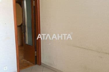 3-кімнатна квартира (площа 77,2 м²) - Atlanta.ua - фото 45