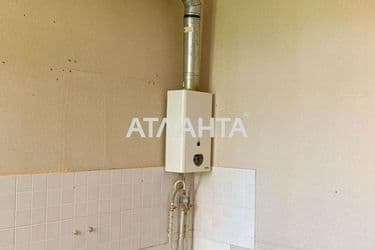 3-кімнатна квартира (площа 77,2 м²) - Atlanta.ua - фото 41