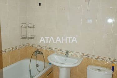 3-кімнатна квартира (площа 77,2 м²) - Atlanta.ua - фото 46