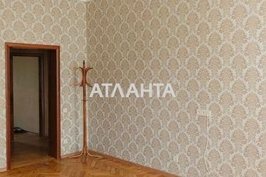 3-кімнатна квартира (площа 77,2 м²) - Atlanta.ua - фото 38