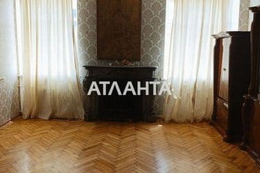 3-кімнатна квартира (площа 77,2 м²) - Atlanta.ua - фото 39