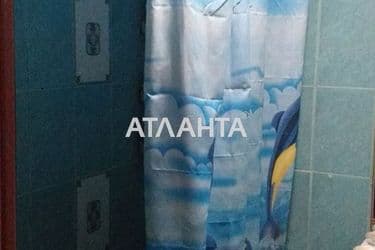 3-комнатная квартира по адресу ул. 40 лет обороны одессы (площадь 70,2 м²) - Atlanta.ua - фото 27