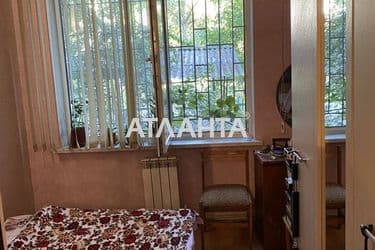 3-комнатная квартира по адресу ул. 40 лет обороны одессы (площадь 70,2 м²) - Atlanta.ua - фото 18