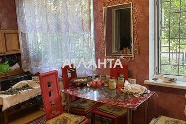 3-комнатная квартира по адресу ул. 40 лет обороны одессы (площадь 70,2 м²) - Atlanta.ua - фото 21