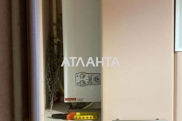 3-комнатная квартира по адресу ул. 40 лет обороны одессы (площадь 70,2 м²) - Atlanta.ua - фото 24