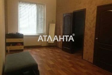 3-кімнатна квартира за адресою Іспанський пров. (площа 68 м²) - Atlanta.ua - фото 8