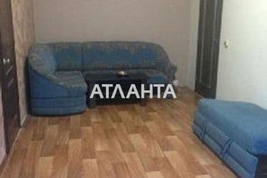 3-кімнатна квартира за адресою Іспанський пров. (площа 68 м²) - Atlanta.ua - фото 9