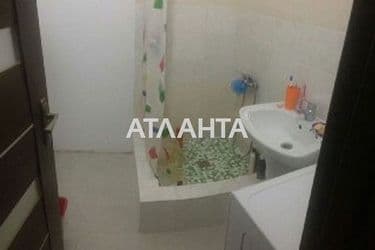 3-кімнатна квартира за адресою Іспанський пров. (площа 68 м²) - Atlanta.ua - фото 11