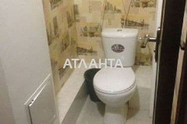 3-кімнатна квартира за адресою Іспанський пров. (площа 68 м²) - Atlanta.ua - фото 12