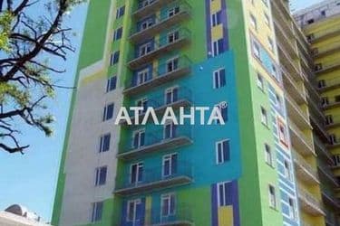 3-кімнатна квартира за адресою Іспанський пров. (площа 68 м²) - Atlanta.ua - фото 13