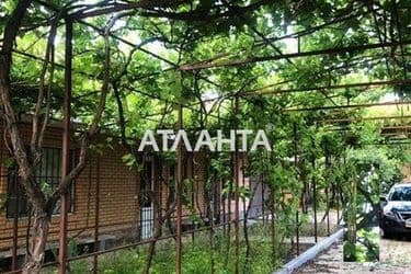 Дом по адресу ул. Речная (площадь 380 м²) - Atlanta.ua - фото 33