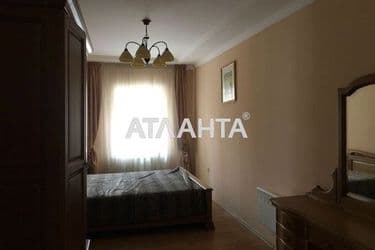 Дом по адресу ул. Речная (площадь 380 м²) - Atlanta.ua - фото 34