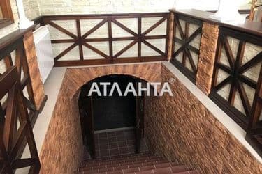 Дом по адресу ул. Речная (площадь 380 м²) - Atlanta.ua - фото 35