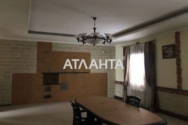 Дом по адресу ул. Речная (площадь 380 м²) - Atlanta.ua - фото 38