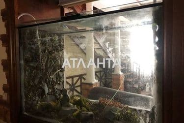 Дом по адресу ул. Речная (площадь 380 м²) - Atlanta.ua - фото 39