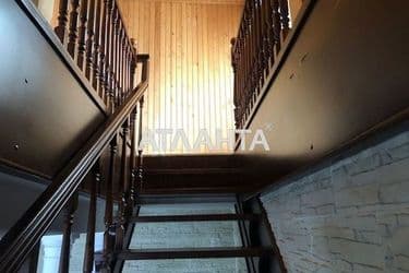 Дом по адресу ул. Речная (площадь 380 м²) - Atlanta.ua - фото 40