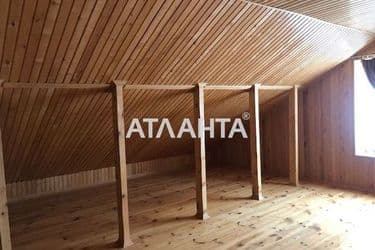 Дом по адресу ул. Речная (площадь 380 м²) - Atlanta.ua - фото 41