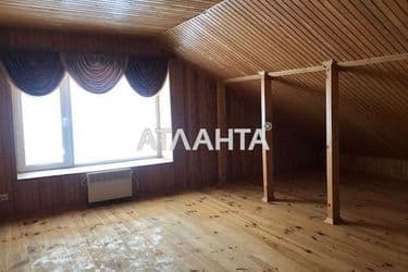 Дом по адресу ул. Речная (площадь 380 м²) - Atlanta.ua - фото 43