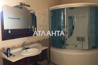 Дом по адресу ул. Речная (площадь 380 м²) - Atlanta.ua - фото 44