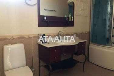 Дом по адресу ул. Речная (площадь 380 м²) - Atlanta.ua - фото 45