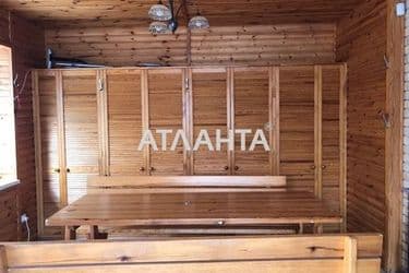 Дом по адресу ул. Речная (площадь 380 м²) - Atlanta.ua - фото 48