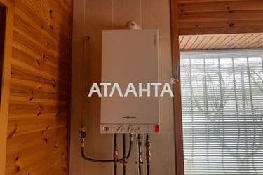 Дом по адресу ул. Речная (площадь 380 м²) - Atlanta.ua - фото 49