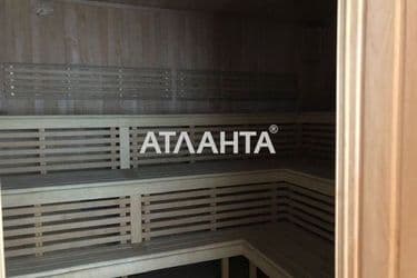 Дом по адресу ул. Речная (площадь 380 м²) - Atlanta.ua - фото 50