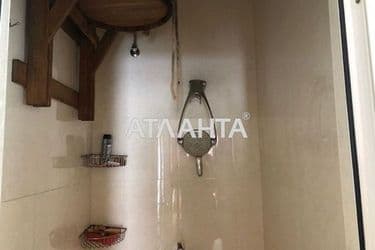 Дом по адресу ул. Речная (площадь 380 м²) - Atlanta.ua - фото 52