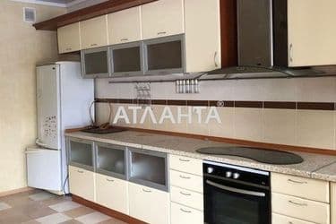 Дом по адресу ул. Речная (площадь 380 м²) - Atlanta.ua - фото 53