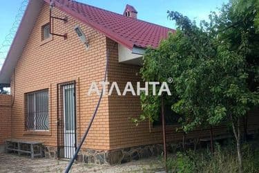 Дом по адресу ул. Речная (площадь 380 м²) - Atlanta.ua - фото 57