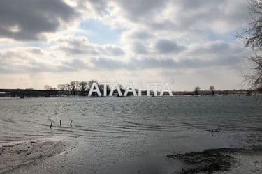 Дом по адресу ул. Речная (площадь 380 м²) - Atlanta.ua - фото 58