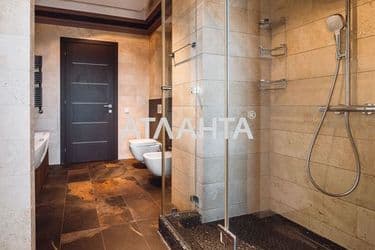 3-кімнатна квартира за адресою вул. Гагарінське плато (площа 118 м²) - Atlanta.ua - фото 26