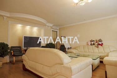 Commercial real estate at st. Pirogovskaya (area 315 m²) - Atlanta.ua - photo 12