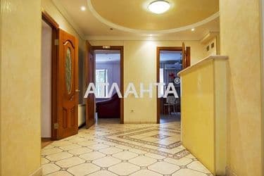 Commercial real estate at st. Pirogovskaya (area 315 m²) - Atlanta.ua - photo 11