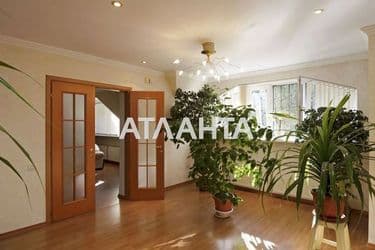 Commercial real estate at st. Pirogovskaya (area 315 m²) - Atlanta.ua - photo 10