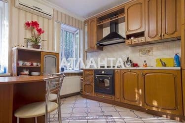 Commercial real estate at st. Pirogovskaya (area 315 m²) - Atlanta.ua - photo 14