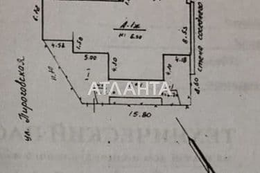 Commercial real estate at st. Pirogovskaya (area 315 m²) - Atlanta.ua - photo 15