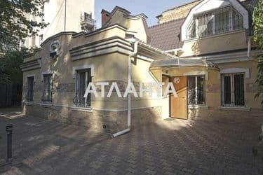 Commercial real estate at st. Pirogovskaya (area 315 m²) - Atlanta.ua - photo 16