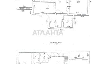 Commercial real estate at st. Pirogovskaya (area 315 m²) - Atlanta.ua - photo 17