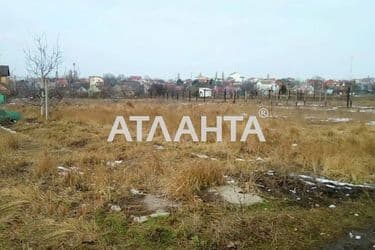 Участок по адресу Степовой пер. (площадь 7,4 сот) - Atlanta.ua - фото 4