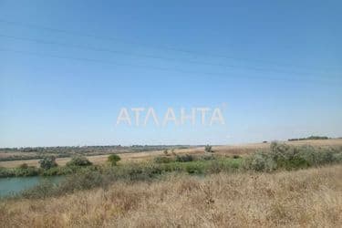 Участок по адресу (площадь 10 сот) - Atlanta.ua - фото 9