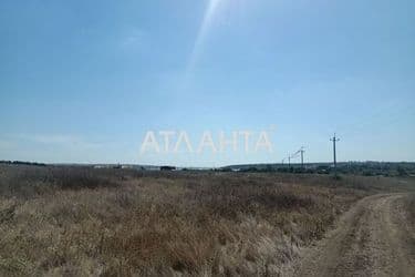 Участок по адресу (площадь 10 сот) - Atlanta.ua - фото 11