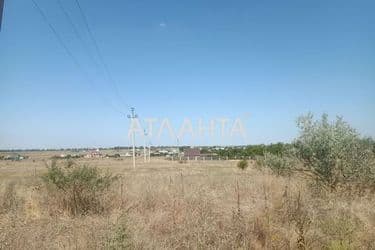 Ділянка за адресою (площа 10 сот) - Atlanta.ua - фото 11