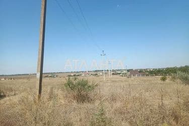 Ділянка за адресою (площа 10 сот) - Atlanta.ua - фото 12
