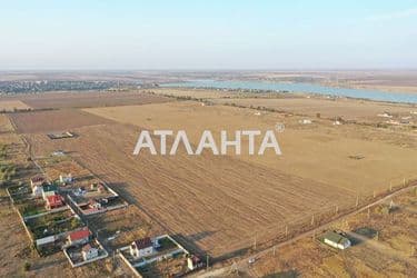 Landplot by the address (area 10 acr) - Atlanta.ua - photo 6