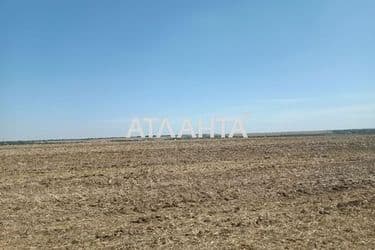 Landplot by the address (area 10 acr) - Atlanta.ua - photo 8